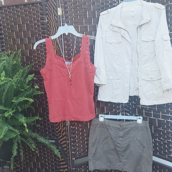 RITZY BITZ - Picture 2 of 15